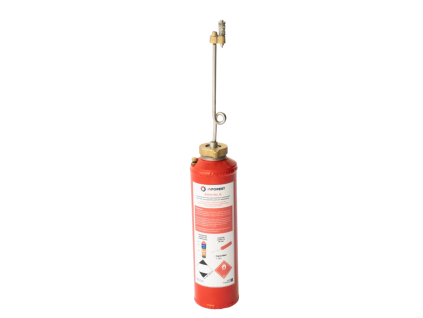 4407 diseno sin titulo 15 3