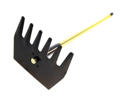 4425 rastrillo mc leod