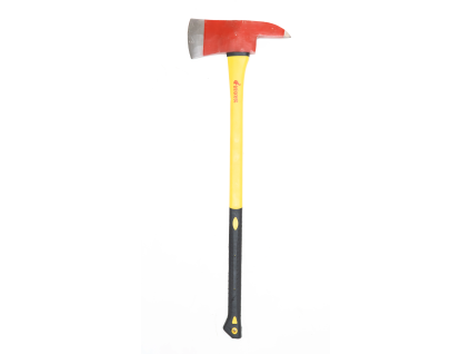 4440 hacha filo punta 3