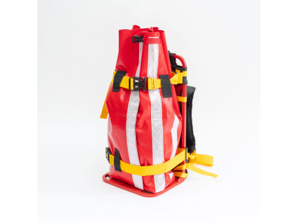 4446 mochila rigida ca o 01