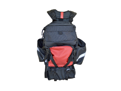 4452 1 day pack rojo 6