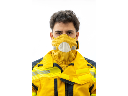 4458 cobertor cerrado 1