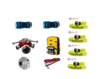 4470 1 program inforest 309 gh 4x hadice neon