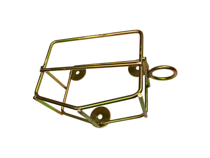 4541 kos dzberova strikacka