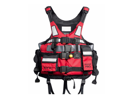 4544 ionic rescue pro