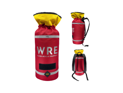 4565 lano 100m final