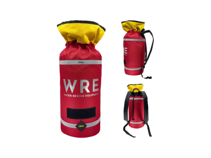 4565 1 lano 200m final