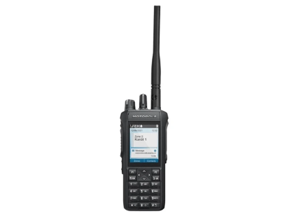 4571 1c6d3c95bf558448fc48aaeb02c771b009825f1d