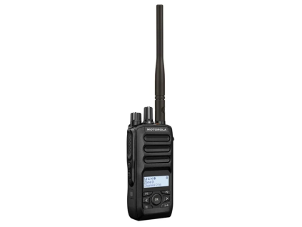 4574 3df331dd174eeb8d1cde1177ba0fd690b809a6f6