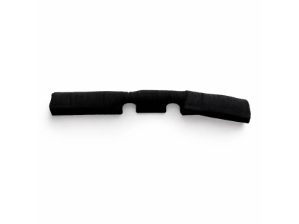 4604 downloaded file 6