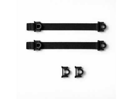 4607 downloaded file 7