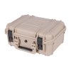 tc320086tan 2