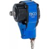 Mini pneumatický rázový utahovák, 1/2", 500 Nm, BGS - B7646