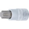 Nástrčná hlavice s bitem TORX 1/2", T70 (T-profil), BGS - B4379