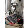 v2305n anwendung industrie 1