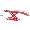 tre64007 rozmery