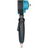 9012att detail drehung180grad