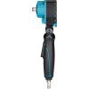 9012att detail links