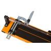 74512 1104031576 h