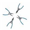 62196 1309316341 h