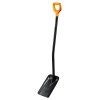 Lopata Fiskars Solid, 1267 mm - 1066718
