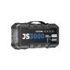 topdon js300 2