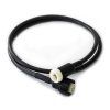 kabel spx pro prodlouzeni ovladani 1m