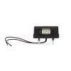osvetleni spz led w52 kabel 0 2m