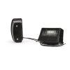 osvetleni spz led w54 kabel 0 13m