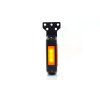 zadni tykadlo leve led w140 kabel 1 m click jaeger