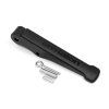 madlo pro sloupek armaton 160mm