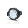 couvaci led svetlo 80 5 x 60 5 mm kabel