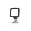 couvaci led svetlo 147 5 x 101 mm kabel