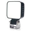 couvaci led svetlo 116 x 76 mm kabel