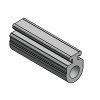 profil mustku pant o 16mm hlinik alsap