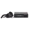 205 radiostanice motorola dm2600 digital analog