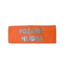 436 pozarnihlidka