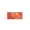 436 1 velitel zasahujpg