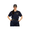 589 1 duffek 333 rt 2
