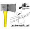 595 2 hand tools axes leatherhead ultra force 06