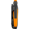 811 51lzsyat 4l ac sl1500