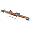 931 3 stabilizacni tyce donges crashstay 2 ks
