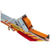 931 4 stabilizacni tyce donges crashstay 2 ks
