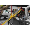 943 1 hi lift off road jack 9