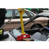 943 2 hi lift off road jack 10
