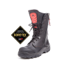 1075 zasahova obuv fire fighter gore ii