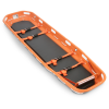 1114 1 ferno 71 basket stretcher 3