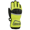 1303 1 9556 flash pro gtx neues logo oh web