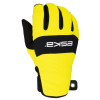 1312 technicka rukavice eska work 1