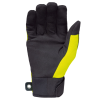 1312 1 technicka rukavice eska work 1